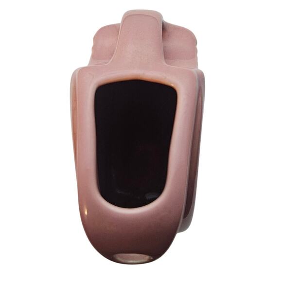 Fiesta 5oz Disc Pitcher Mini Peony - Picture 2 of 4